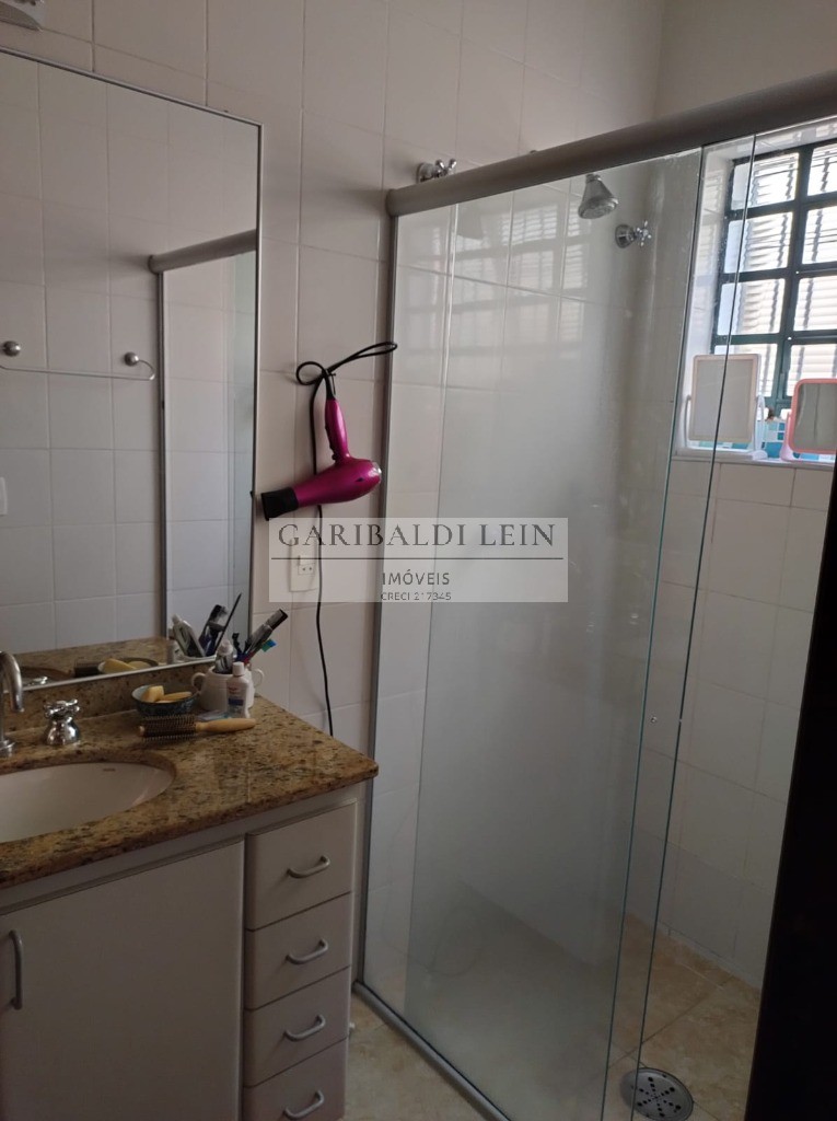 Casa residencial em campinas - sp, jardim chapadão