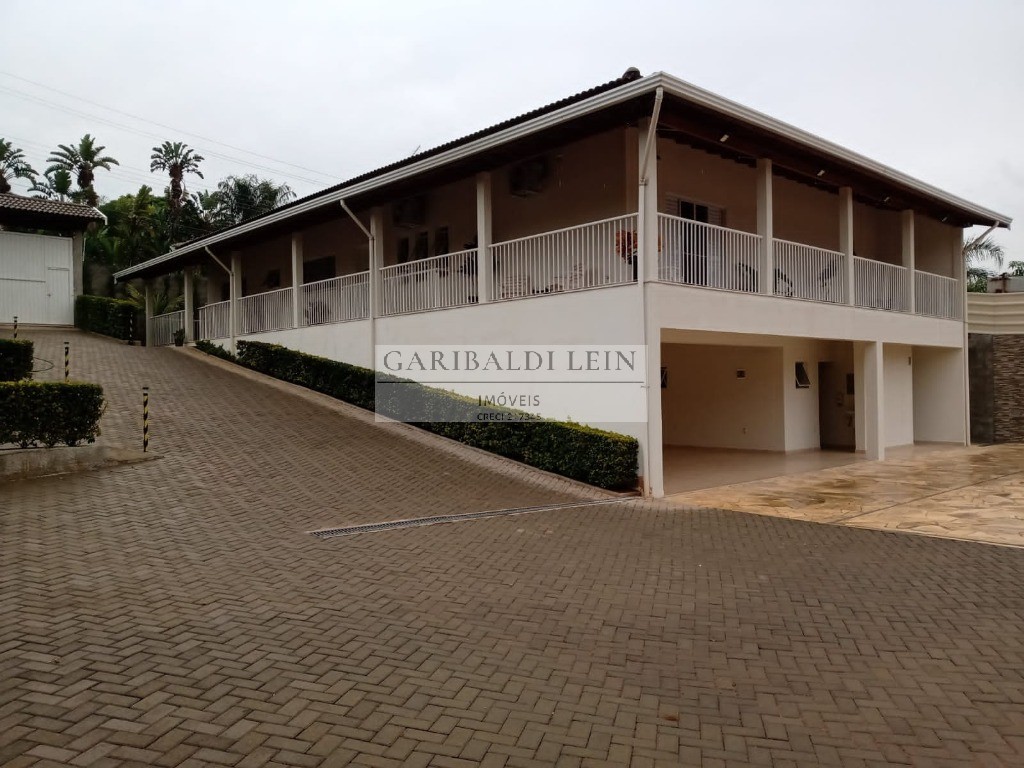 Chacara rural em valinhos - sp, chácaras são bento