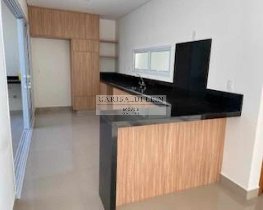Casa residencial em indaiatuba - sp, jardim residencial viena - foto 19