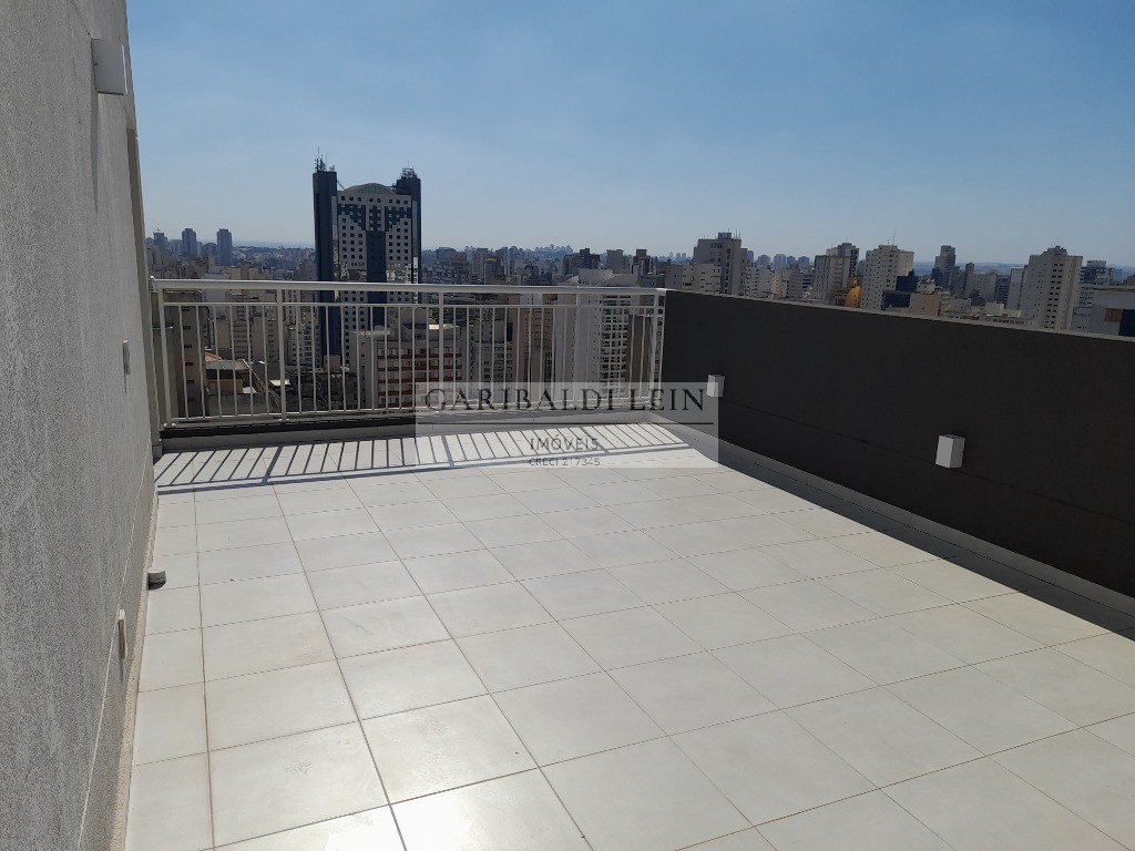 Apartamento residencial em campinas - sp, centro