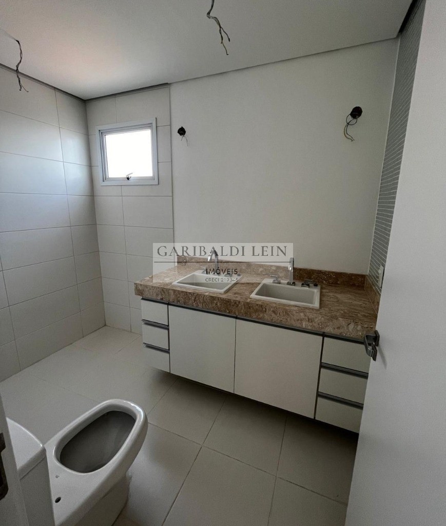 Apartamento residencial em campinas - sp, vila nova