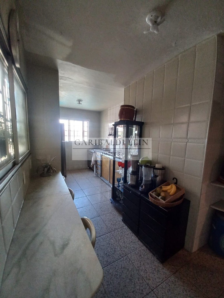 Casa comercial em campinas - sp, taquaral