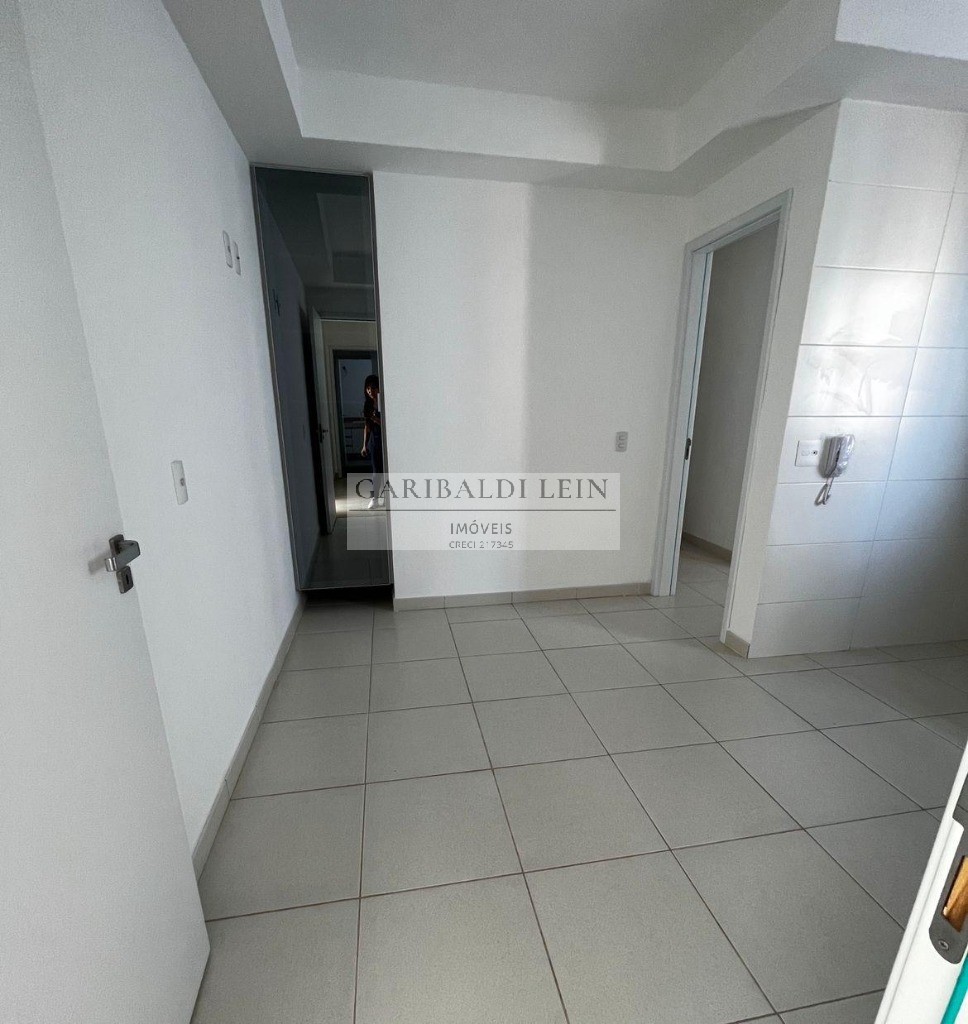 Apartamento residencial em campinas - sp, vila nova
