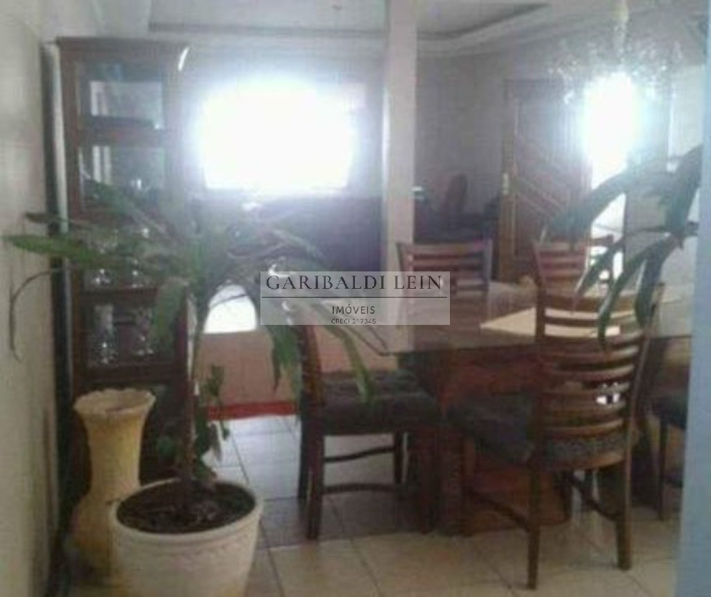 Casa residencial em hortolândia - sp, jardim stella - foto 4