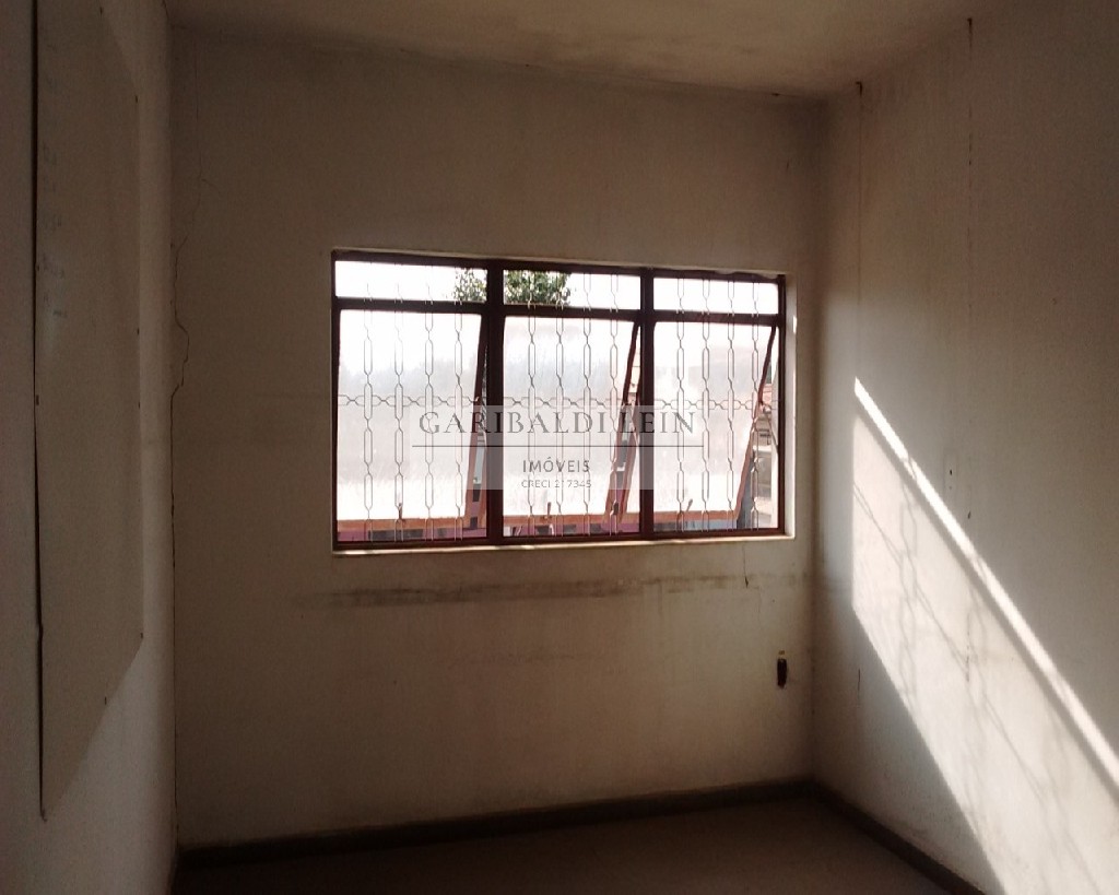Galpao industrial em hortolândia - sp, jardim nossa senhora 