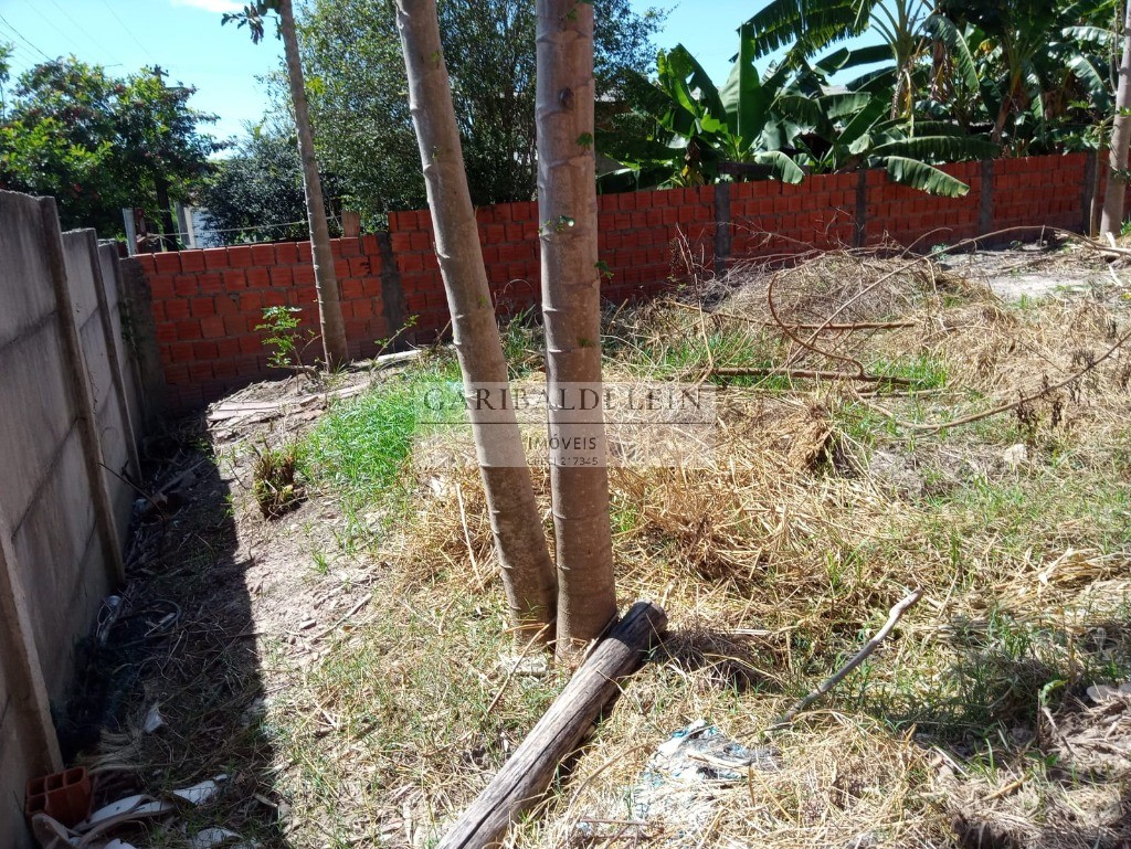 Terreno residencial em monte mor - sp, parque said jorge