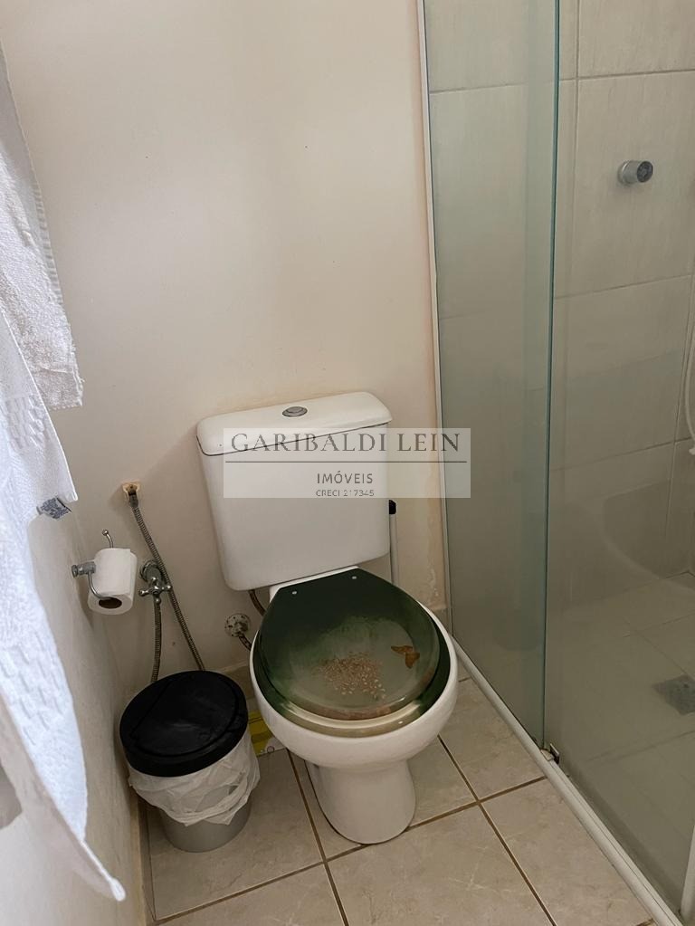 Casa comercial em campinas - sp, nova campinas
