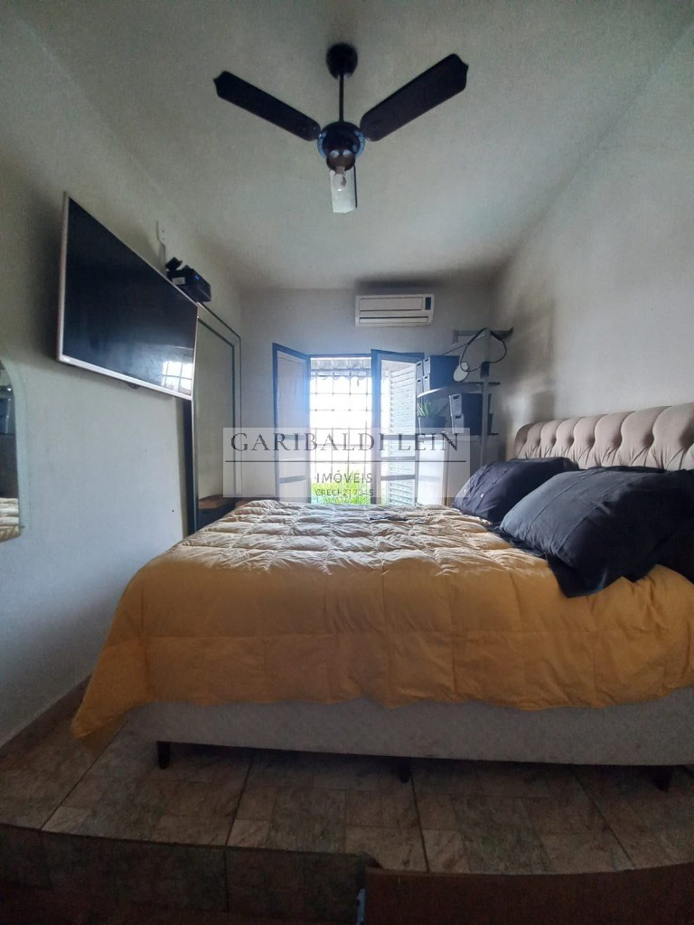 Casa comercial em campinas - sp, taquaral