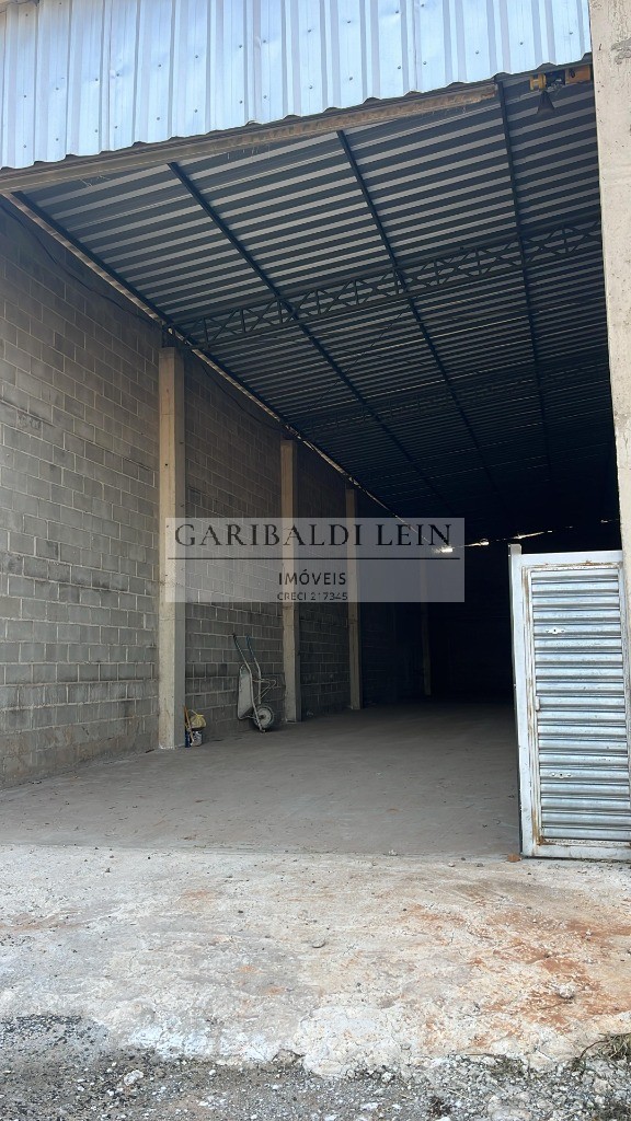 Galpao industrial em monte mor - sp, jardim panorama