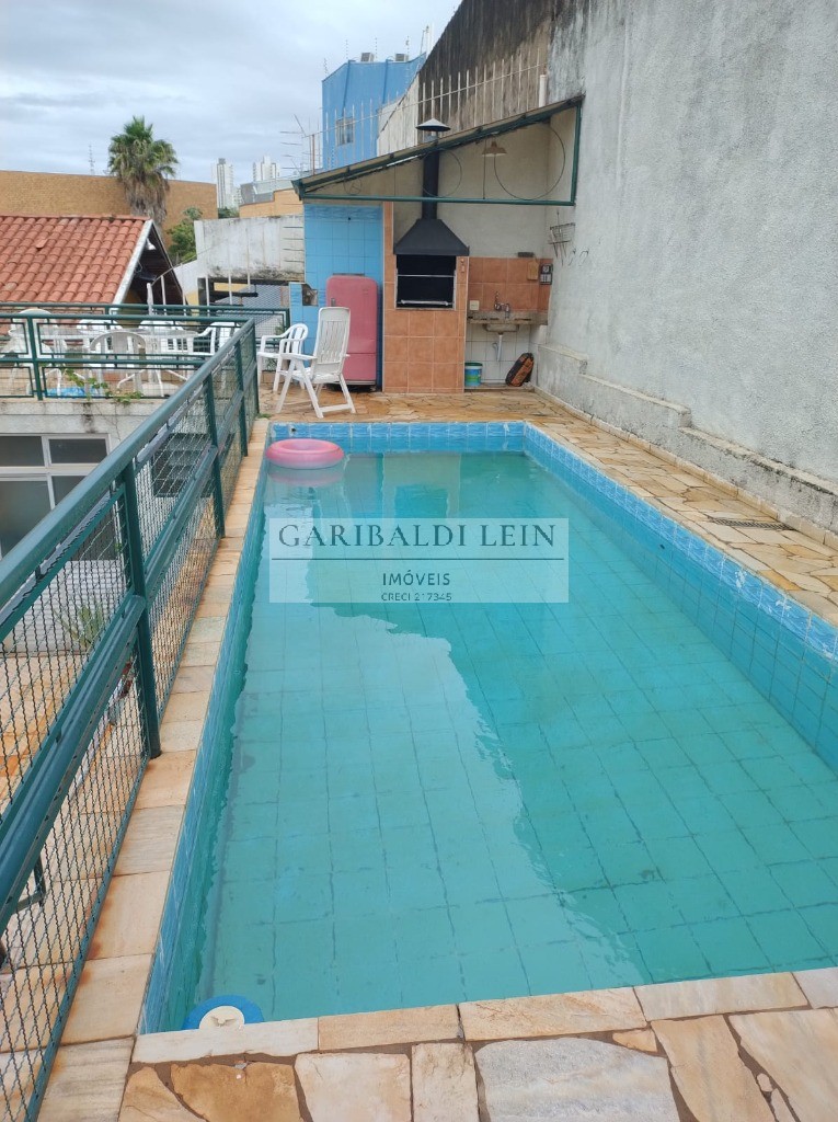 Casa residencial em campinas - sp, jardim chapadão