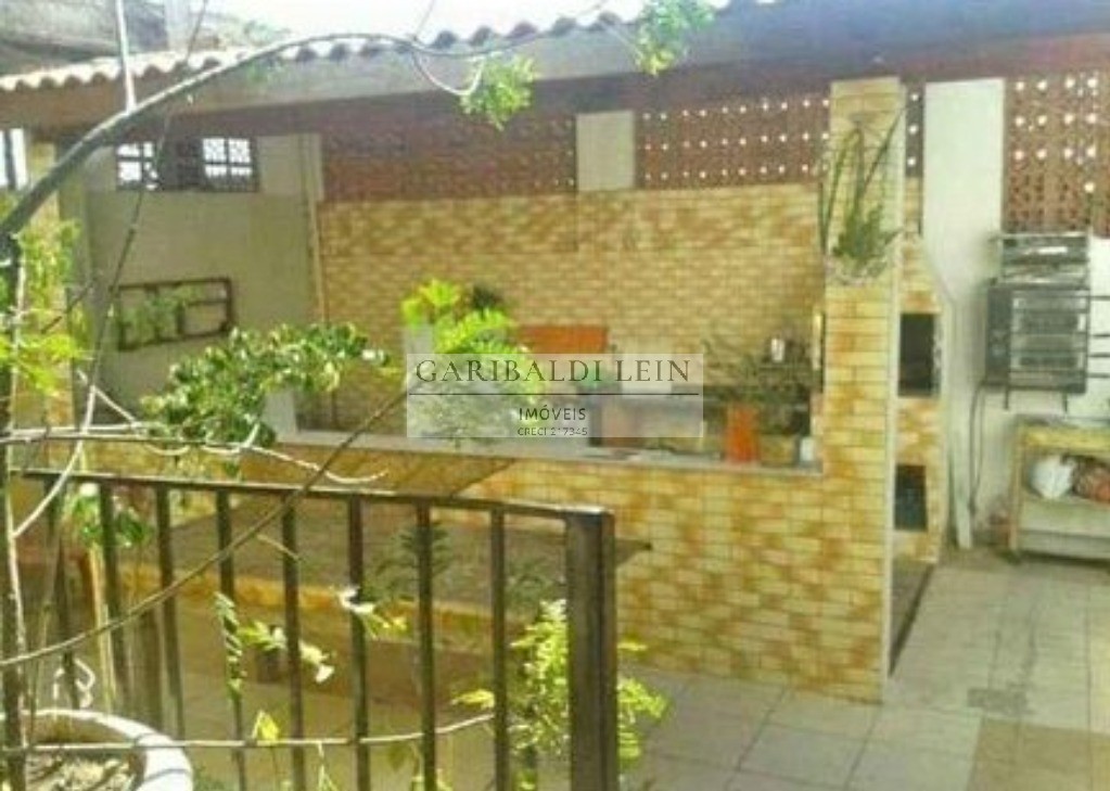 Casa residencial em hortolândia - sp, jardim stella - foto 2