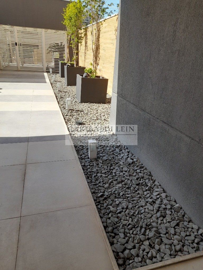 Apartamento residencial em campinas - sp, centro