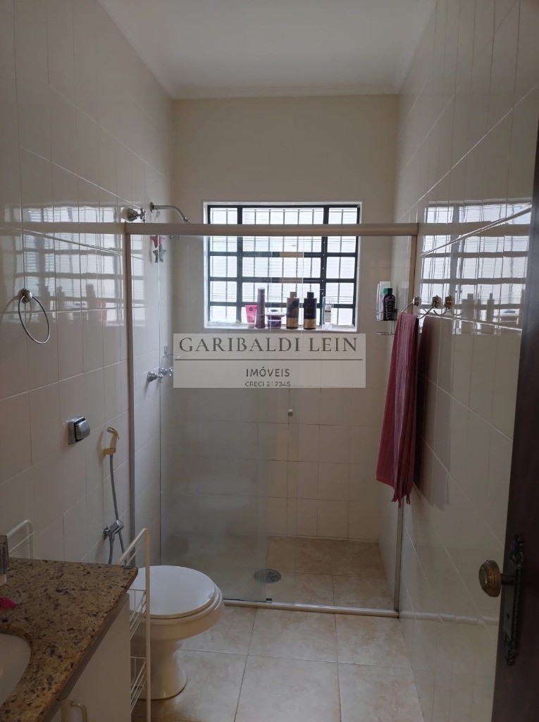 Casa residencial em campinas - sp, jardim chapadão
