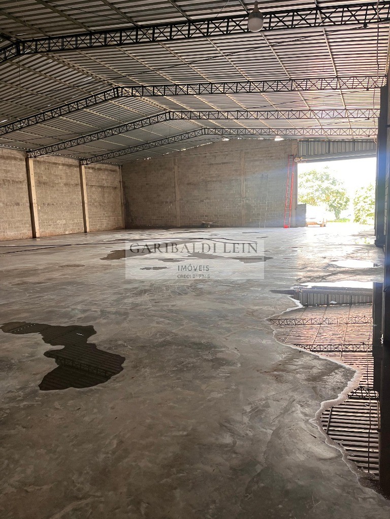 Galpao industrial em monte mor - sp, jardim panorama