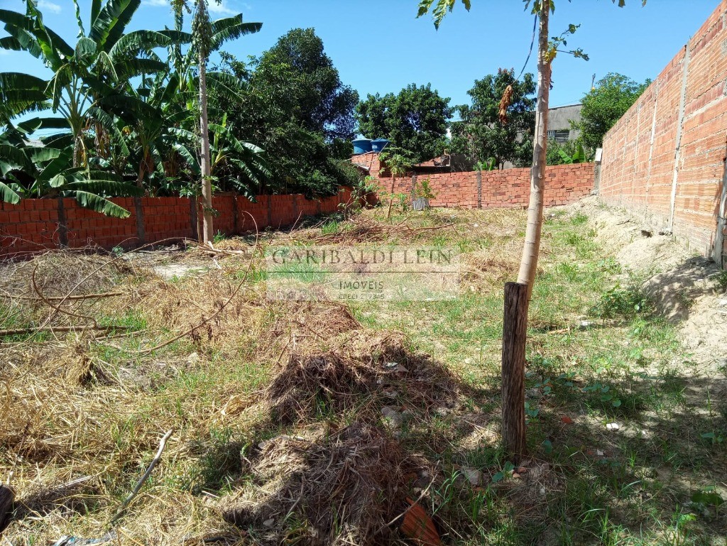 Terreno residencial em monte mor - sp, parque said jorge