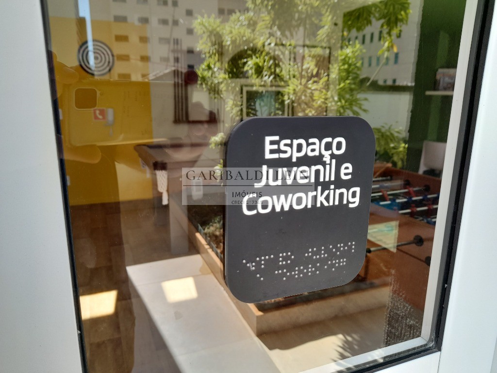 Apartamento residencial em campinas - sp, centro