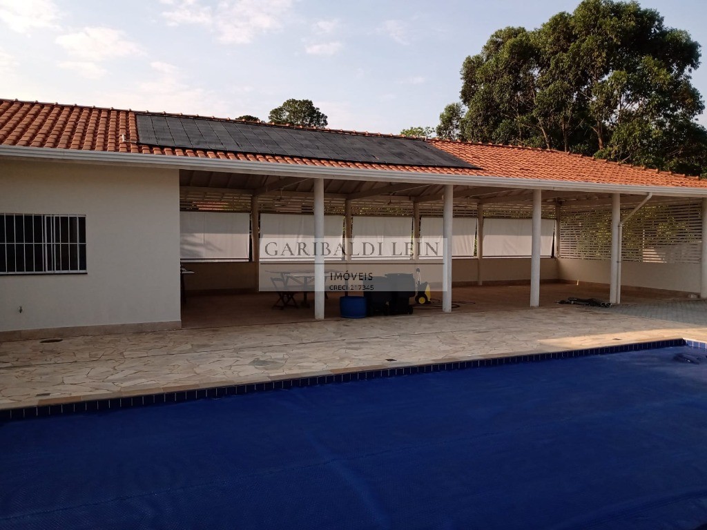 Chacara rural em valinhos - sp, chácaras são bento