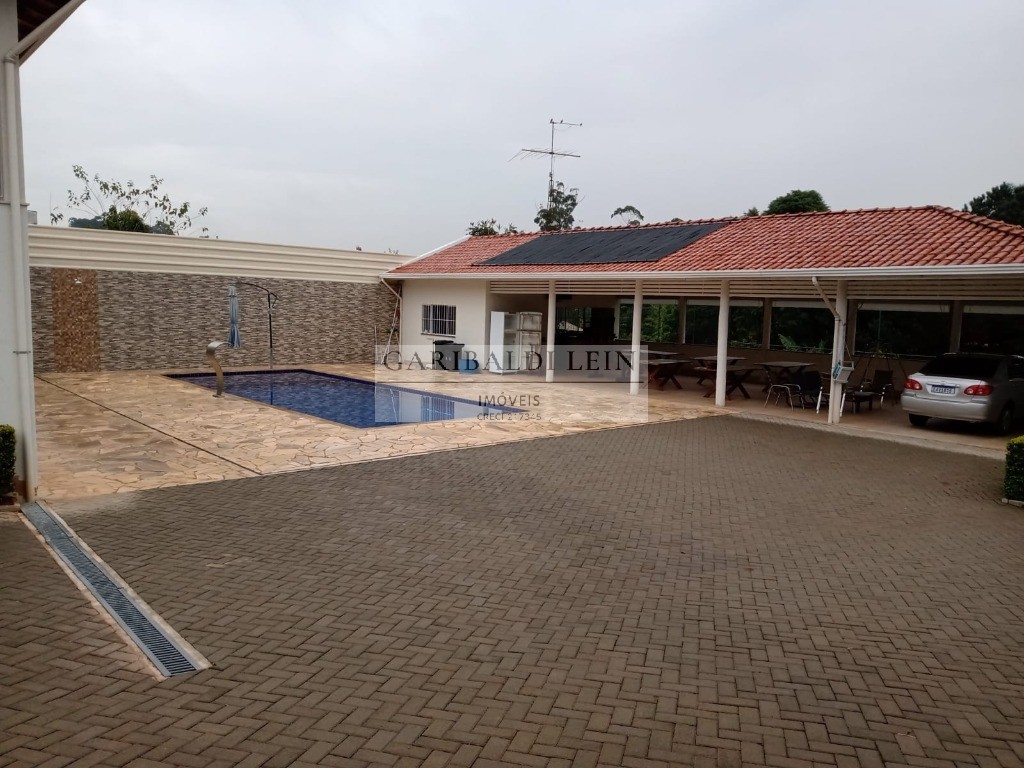 Chacara rural em valinhos - sp, chácaras são bento