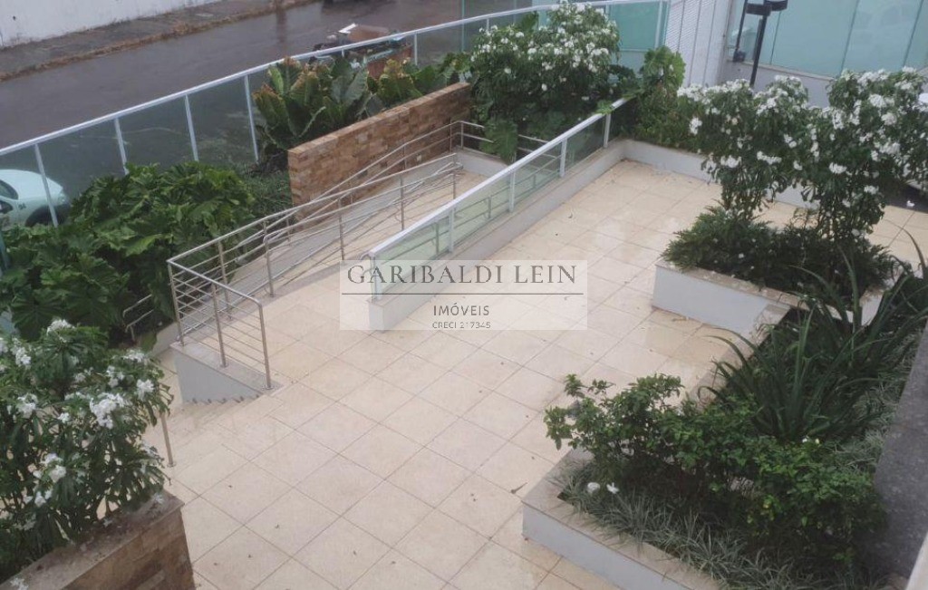 Apartamento residencial em campinas - sp, vila nova