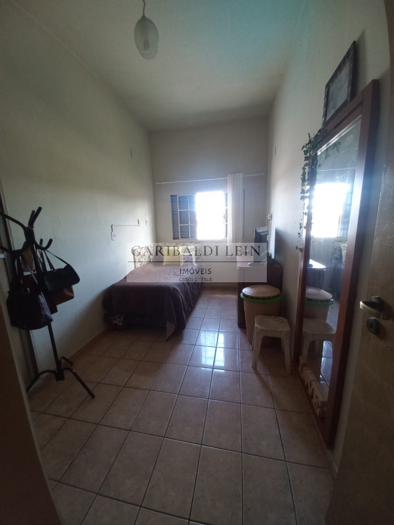 Casa comercial em campinas - sp, taquaral