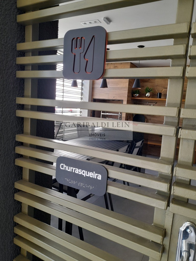 Apartamento residencial em campinas - sp, centro