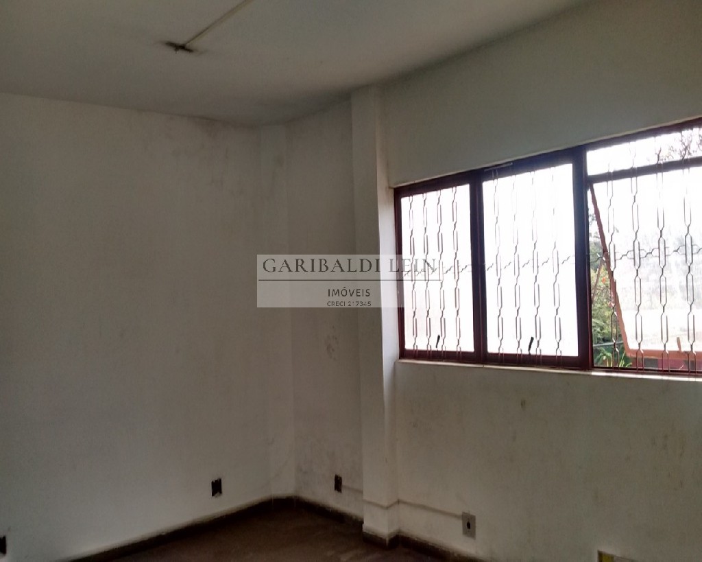 Galpao industrial em hortolândia - sp, jardim nossa senhora 