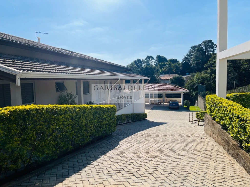 Chacara rural em valinhos - sp, chácaras são bento