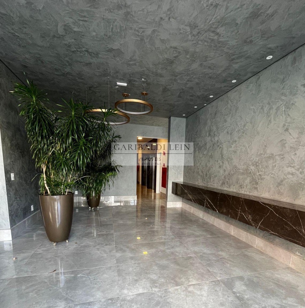 Apartamento residencial em campinas - sp, vila nova