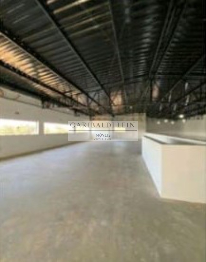 Galpao industrial em limeira - sp, centro industrial de lime