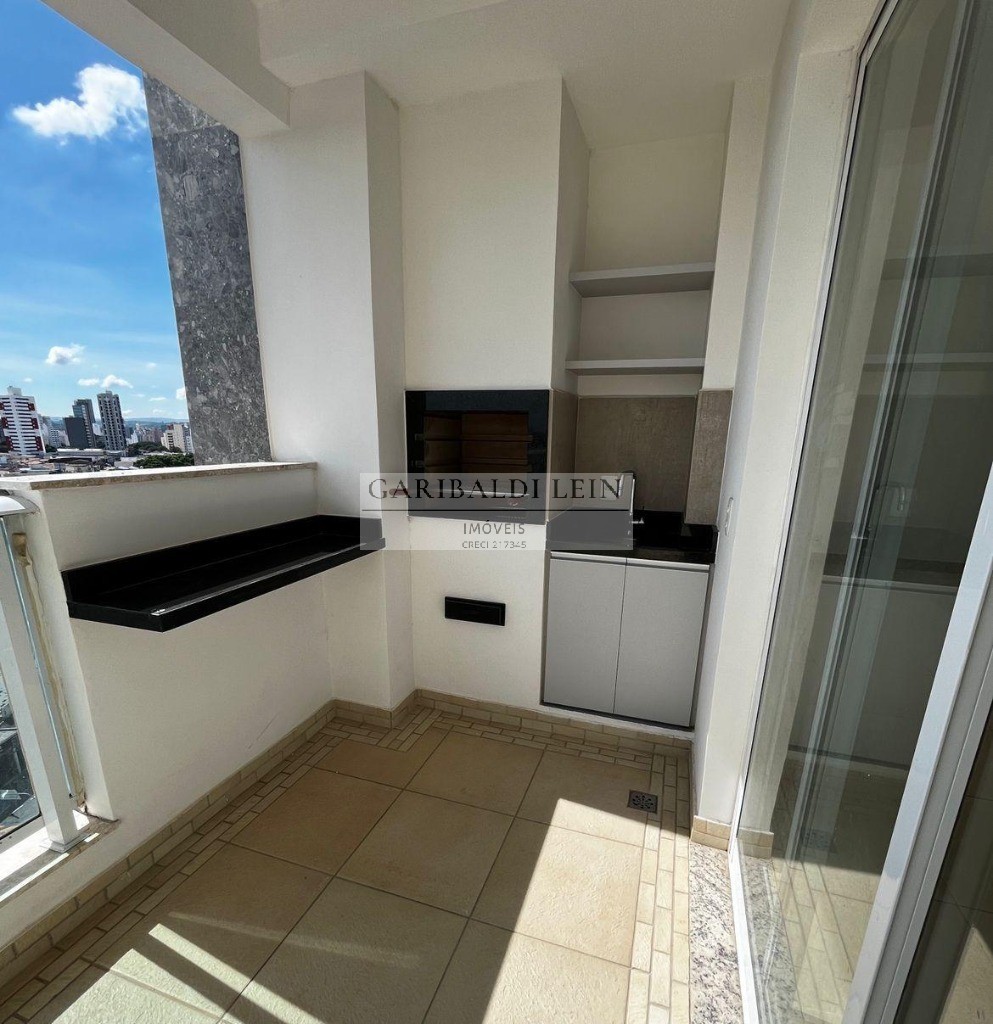 Apartamento residencial em campinas - sp, vila nova