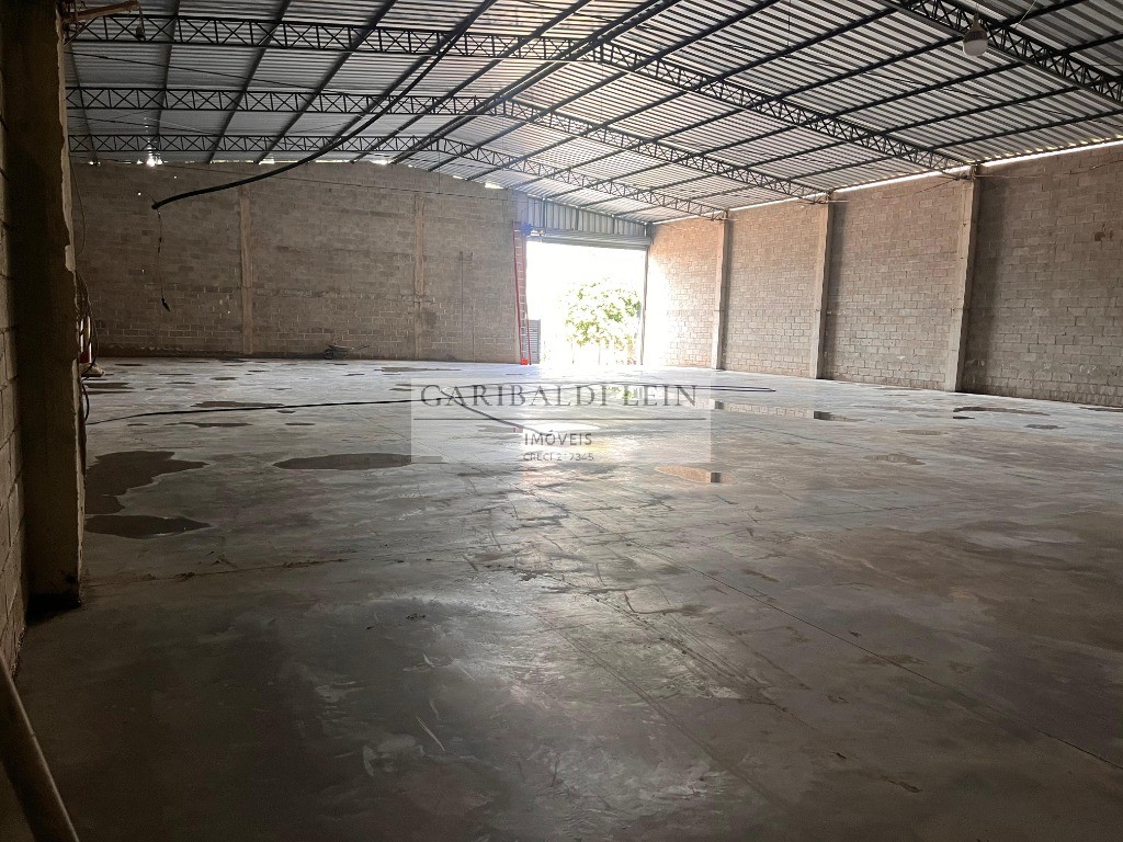 Galpao industrial em monte mor - sp, jardim panorama