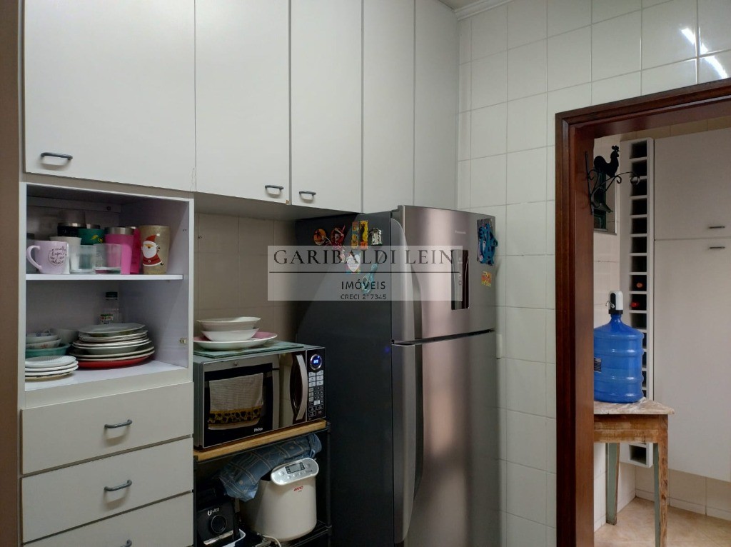 Casa residencial em campinas - sp, jardim chapadão