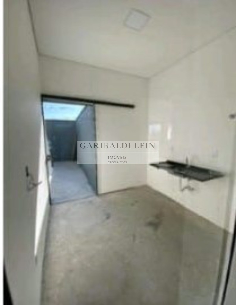 Galpao industrial em limeira - sp, centro industrial de limeira - cil - foto 22