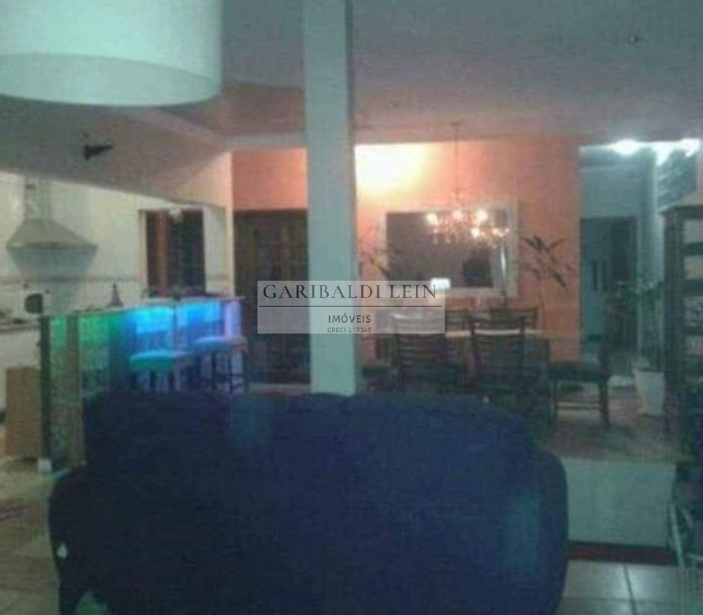 Casa residencial em hortolândia - sp, jardim stella - foto 3