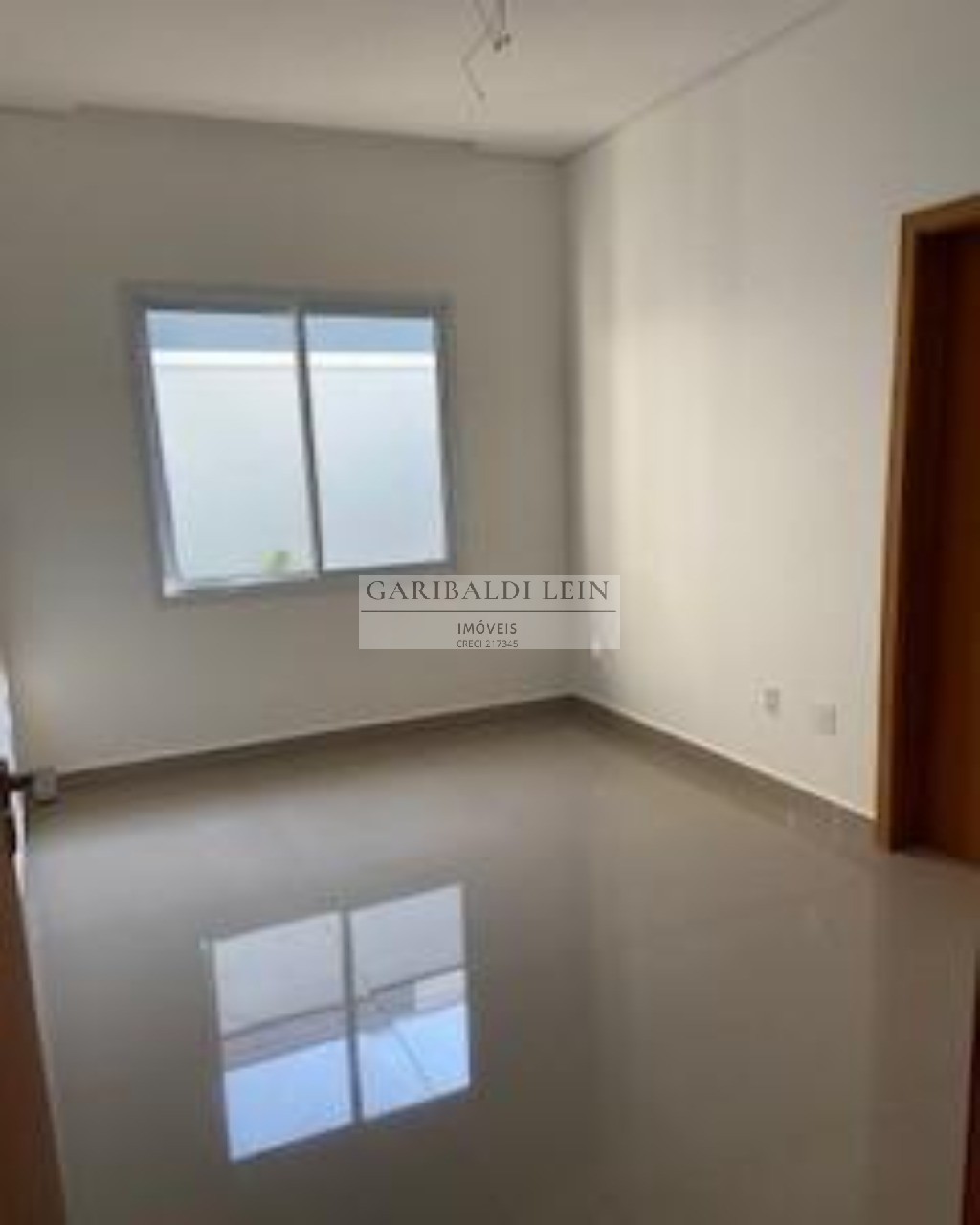 Casa residencial em indaiatuba - sp, jardim residencial vien