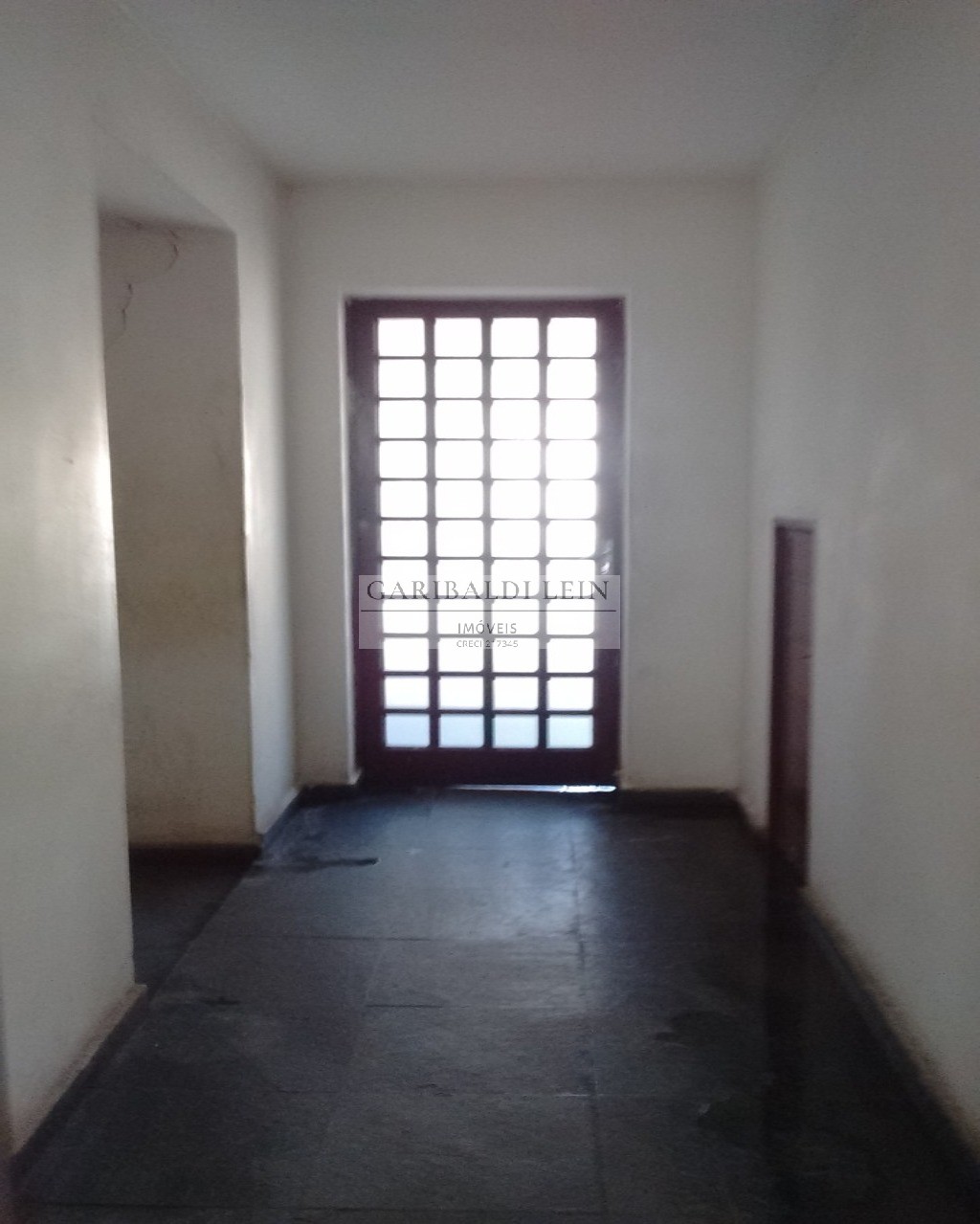 Galpao industrial em hortolândia - sp, jardim nossa senhora 