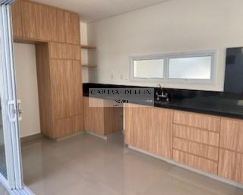 Casa residencial em indaiatuba - sp, jardim residencial viena - foto 20