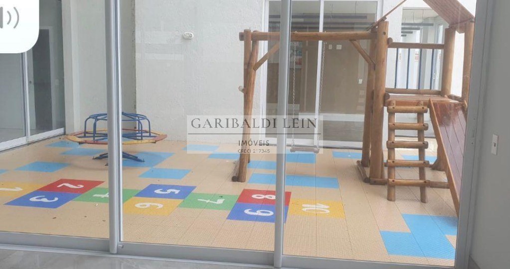 Apartamento residencial em campinas - sp, vila nova