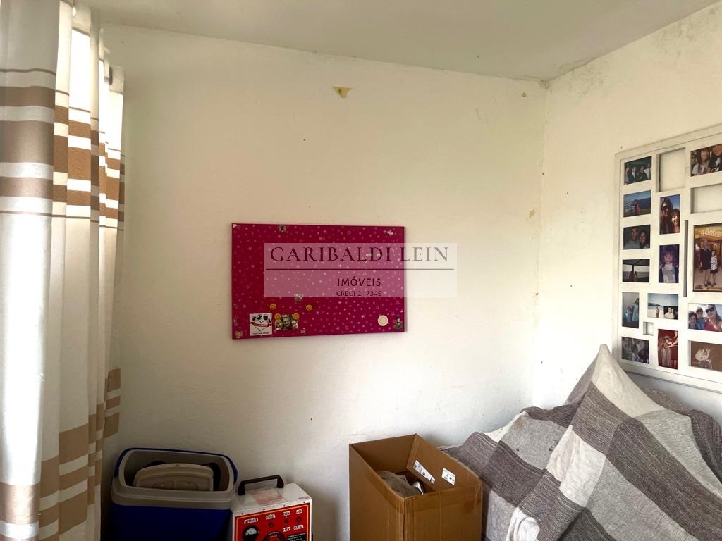 Casa comercial em campinas - sp, nova campinas