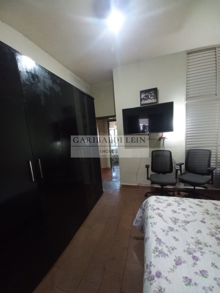 Casa comercial em campinas - sp, taquaral