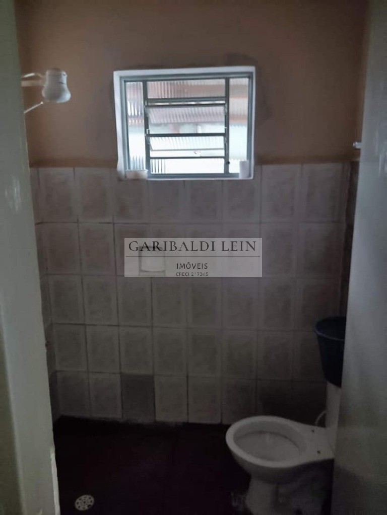 Casa residencial em amparo - sp, jardim brasil