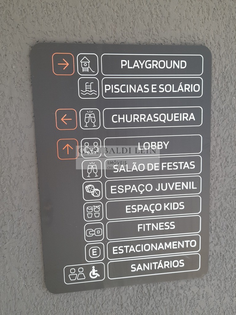Apartamento residencial em campinas - sp, centro