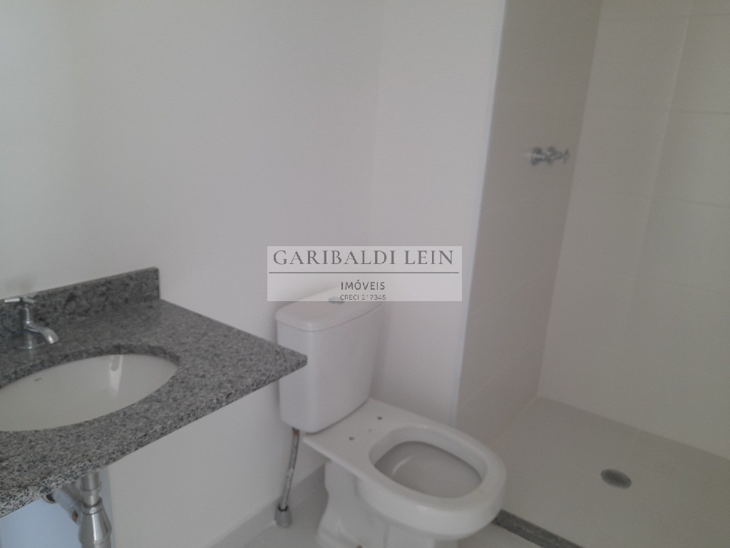 Apartamento residencial em campinas - sp, centro