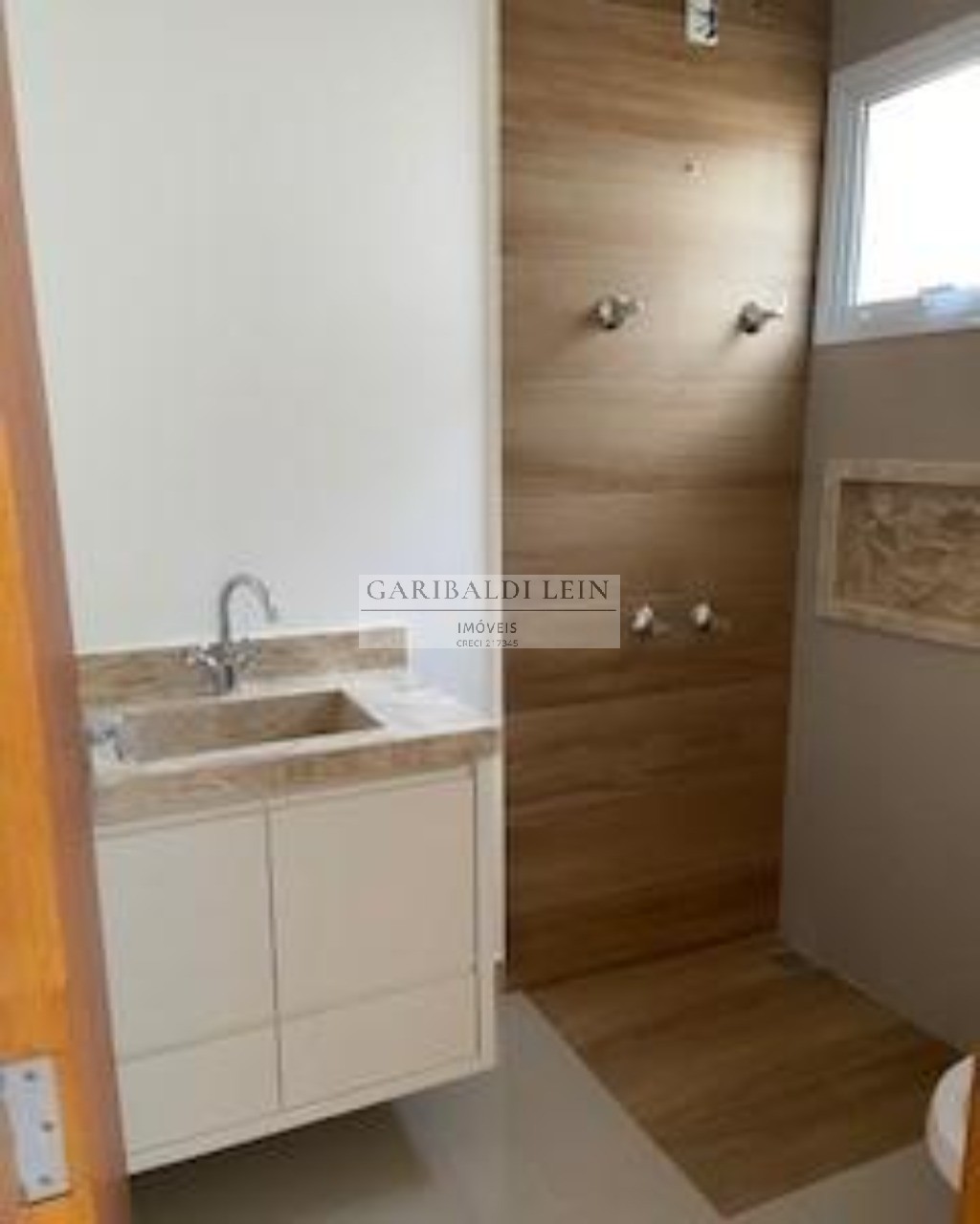 Casa residencial em indaiatuba - sp, jardim residencial vien
