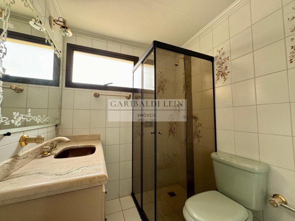 Apartamento, 3 quartos, 177 m² - Foto 9
