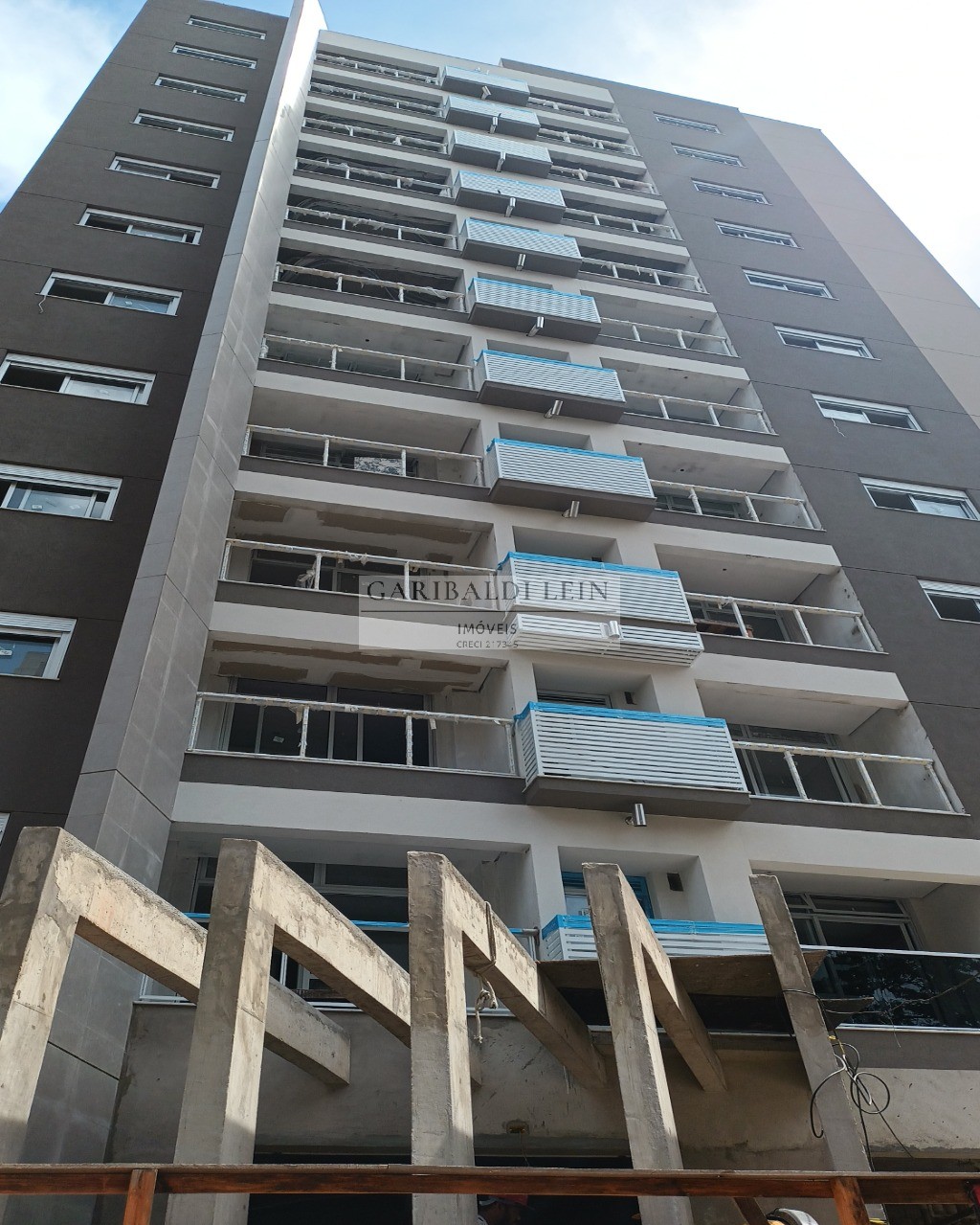 Apartamento residencial em campinas - sp, cambuí
