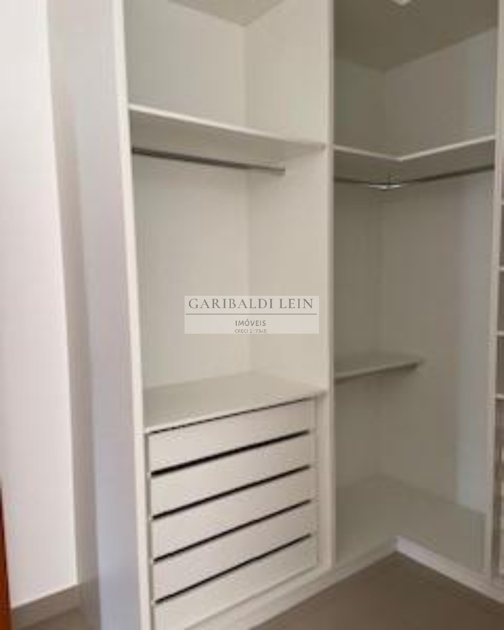 Casa residencial em indaiatuba - sp, jardim residencial viena - foto 18