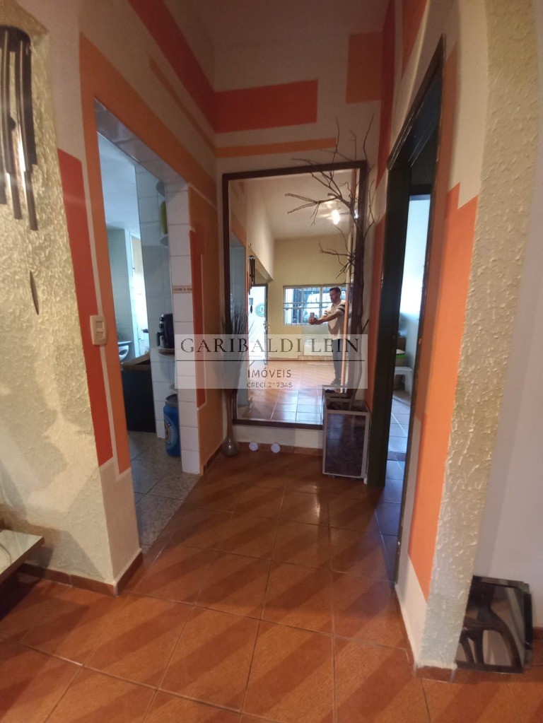Casa comercial em campinas - sp, taquaral