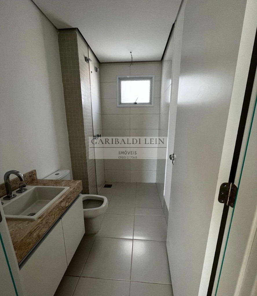 Apartamento residencial em campinas - sp, vila nova