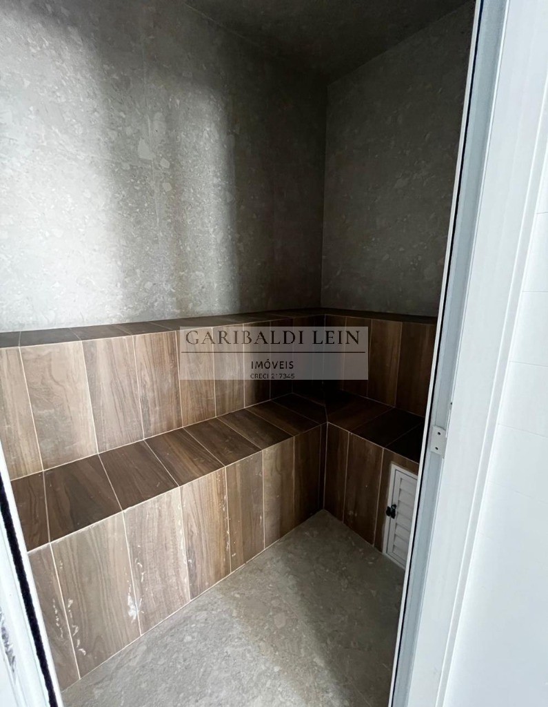 Apartamento residencial em campinas - sp, vila nova